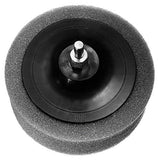 Esponja de pulido (125 mm) Bosch