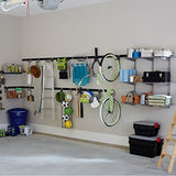 Rubbermaid Accesorios