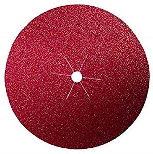 ▶ BOSCH Juego de hojas de lijado para taladro Bosch Home and Garden