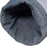 ▶ Guantes de Soldador Resistentes al Calor, Guantes de Soldador, Guantes de Cuero for soldar, Manoplas for soldadores/excelente Agarre/Camping/Cocina/jardinería