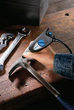 ▶ DREMEL Kit de Grabador Eléctrico