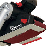 ▶ SKIL Lijadora de Banda, 900W Skil F0127640AA