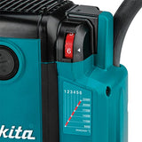 ▶ MAKITA  Router 3 1/4" HP 1/2", 9000 - 22000 rpm