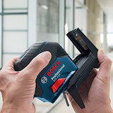 Nivel Láser Combinado GCL 2-15, Bosch
