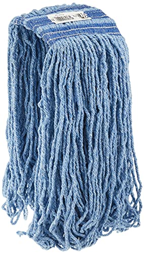 Rubbermaid Commercial Products - Productos comerciales  mezcla azul, 32 onzas