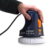 WEN Pulidora WEN 6010 6-Inch Waxer/Polisher