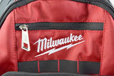 MILWAUKEE 'S  Mochila para el lugar de trabajo