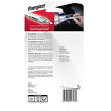 ▶ Energizer.-  Linterna Led Pen Light Pled23Ae 2 Pilas AAA C/P