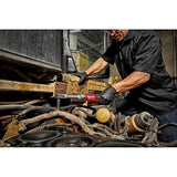 ▶ MILWAUKEE Llave de trinquete  Milwaukee 2560-20 M12 - Llave de carraca extendida (3/8")