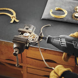 ▶ DREMEL - 1-1/2-Inch Premium Metal Cutting Rotary Wheel