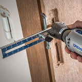 ▶ DREMEL - Guía de Corte Circular