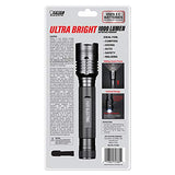 ▶ Feit Electric FL1000 1000 lúmenes ultra brillante 3 celdas C linterna LED
