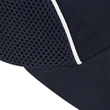 Haowecib Bump de Seguridad, Gorra de béisbol Ligera y cómoda para ingeniería de tuberías para Soldadura eléctrica