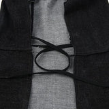 ▶ Capucha para soldadores ignífugos con