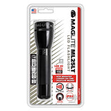 ▶ MAGLITE  linterna