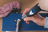 ▶ DREMEL Kit de Grabador Eléctrico