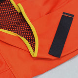 ▶ Capucha protectora completa para soldar, con todo tipo de casco de soldadura