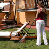 KOBLENZ Hidrolavadora 1650 Psi 4.5 Lt/Min 5 Accesori Koblenz Hl-270V