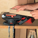 ▶ SKIL Lijadora de Banda, 900W Skil F0127640AA