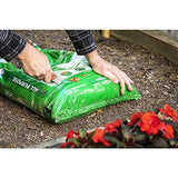 ▶ CRESCENT  - Cuchillo, Edc 3.25 pulgadas, cuero crudo (CPK325CR)