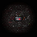 Metabo 600288000 PA - Adaptador de Corriente (14,4-18 LED-USB)