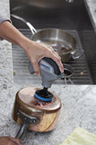 ▶ DREMEL - Versa Mega Kit de accesorios - 16 piezas