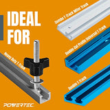 ▶ Kit de accesorios de fijación, pernos