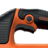 Sierra Caladora 550W KS701E-B3 BLACK+DECKER