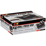 ▶ Performance tool banco banco