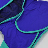 ▶ Capucha de soldadura completa que combina con todo tipo de casco de soldadura