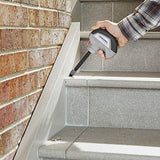 ▶ DREMEL- Versa Power Scrubber - Cepillos