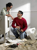 3M - Tapones para los oídos desechables clásicos (90580-0000T)