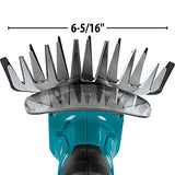 Tijeras de podar inalámbricas de Iones de Litio, 18 V, LXT, Tijeras para césped