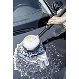 ▶ KARCHER  Detergente Shampoo para Autos 5 Litros