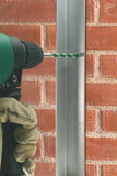 ▶ Bosch  Broca multiusos (10 mm)