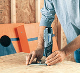 ▶ DREMEL - Guía de Corte Circular