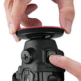 Makita XVP01ZB 18V LXT® Litio-Ion Sub-Compacto, sin escobillas, inalámbrico, 3 pulgadas/lijadora de 2 pulgadas, solo herramienta