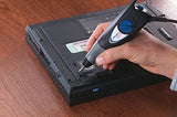 ▶ DREMEL Kit de Grabador Eléctrico