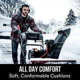 ▶ 3 M 90543 - 4DC worktunes Connect audiencia visualización con tecnología Bluetooth, 1/Pack