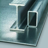 ▶  Bosch  -Broca HSS-G (metal, plástico duro, 6 x 57 x 93 mm, destornillador accesorio)