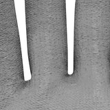 ▶ Guantes de Trabajo Anticorte  con Palma Poliuretano