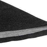 ▶ Capucha para soldadores ignífugos con