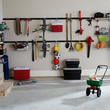 Rubbermaid Accesorios