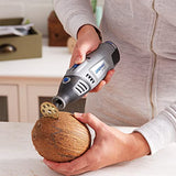 ▶ DREMEL - Lock Disco de corte para madera