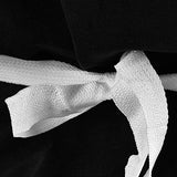 ▶ Delantales de Seguridad, Delantal Resistente Calor, Delantal del Papel de Aluminio, Delantal de Alta Temperatura Resistente del Calor 1000 Grados Conveniente para Cocina y Soldadura en Taller