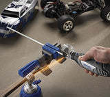 ▶ DREMEL - Guarda Protectora