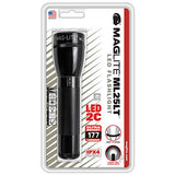 ▶ MAGLITE  linterna