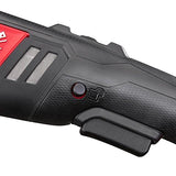 Pulidora inalámbrica sin escobillas (18 V, iones de litio, 18 V, velocidad variable, solo herramienta) Milwaukee 2738-20 M18 -