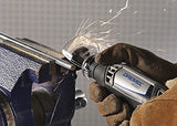 ▶ DREMEL - Guarda Protectora
