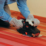 ▶ SKIL Lijadora de Banda, 900W Skil F0127640AA